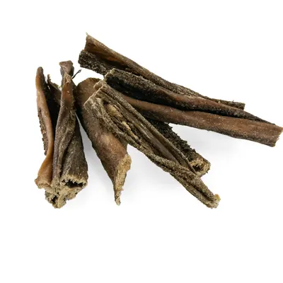 Rinderpansen