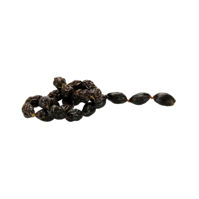 Mini-Salami