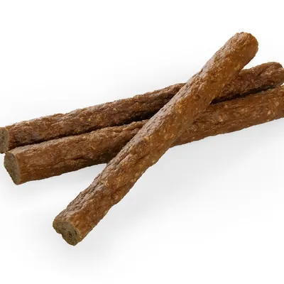 Sticks rund Ø20 mm
