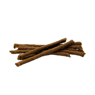 Sticks vom Geflügel