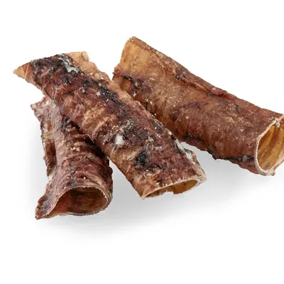 Rinderstrossen