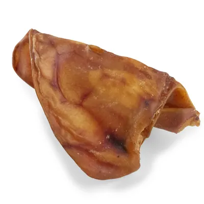 Schweineohren-Flaps
