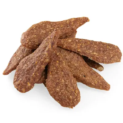 Jerkys
